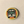 Idaho Bus Button