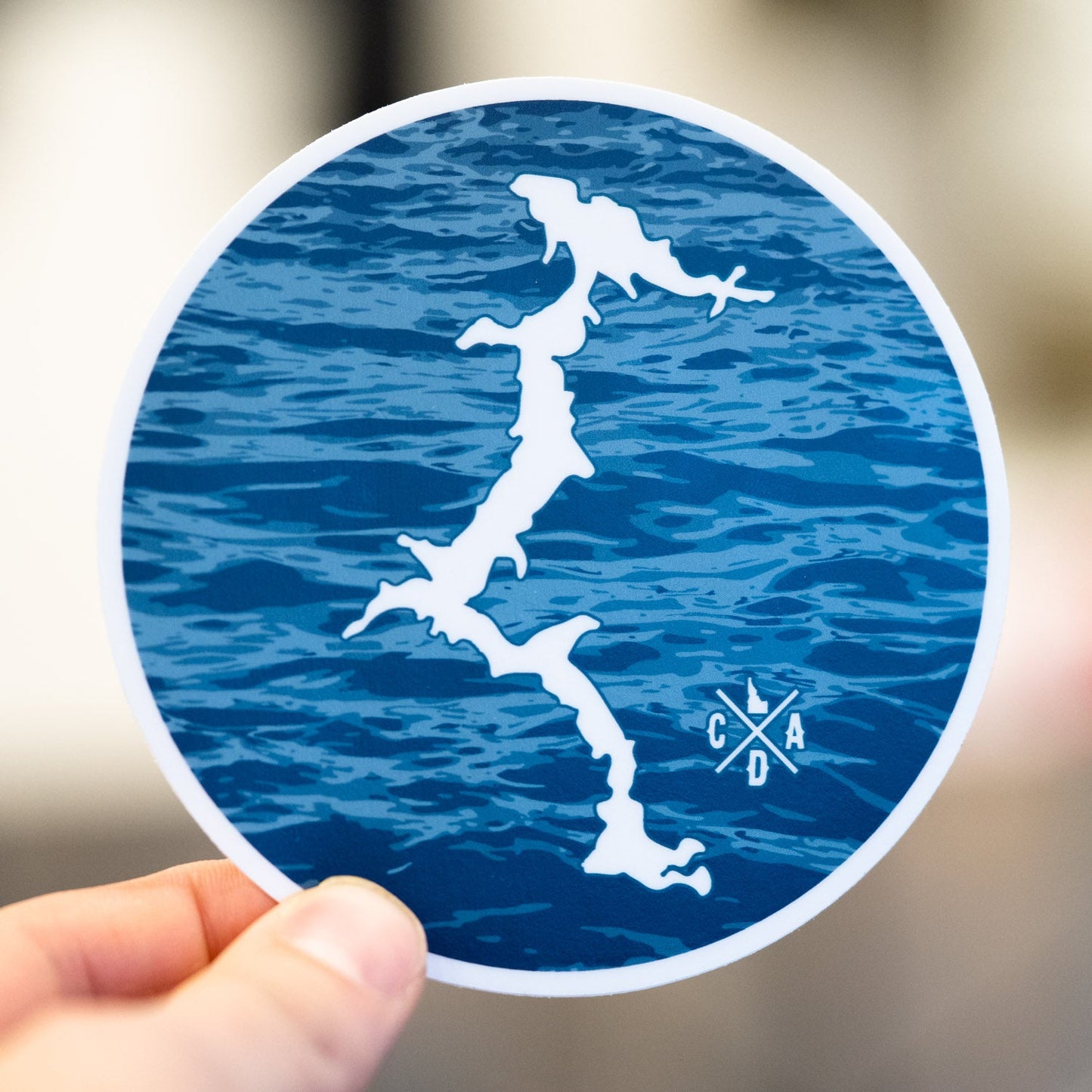 cda-lake-sticker